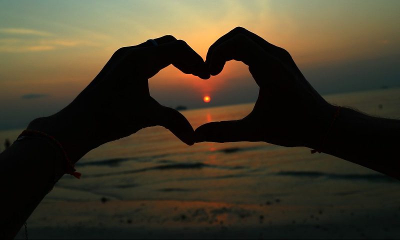 Love Island star’s restaurant to open with proceeds going to charity