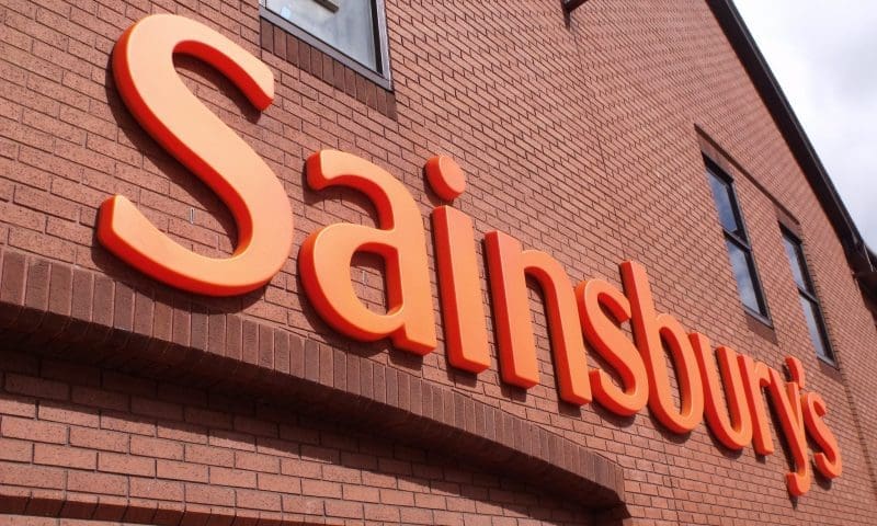 Crussh launches debut retail range exclusively with Sainsbury’s
