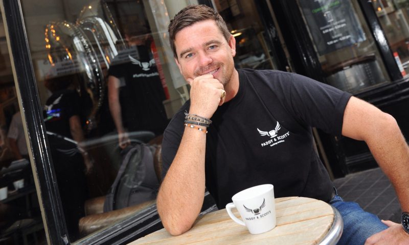 How to train your baristas to boost sales