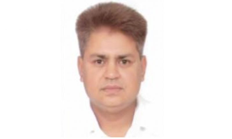 Restaurant fraudster caught by his own secret books