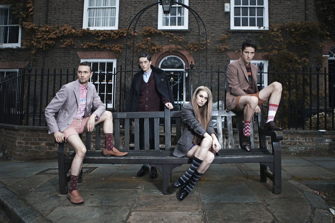 China’s Peng banned and fined for Wimbledon corruption attempt