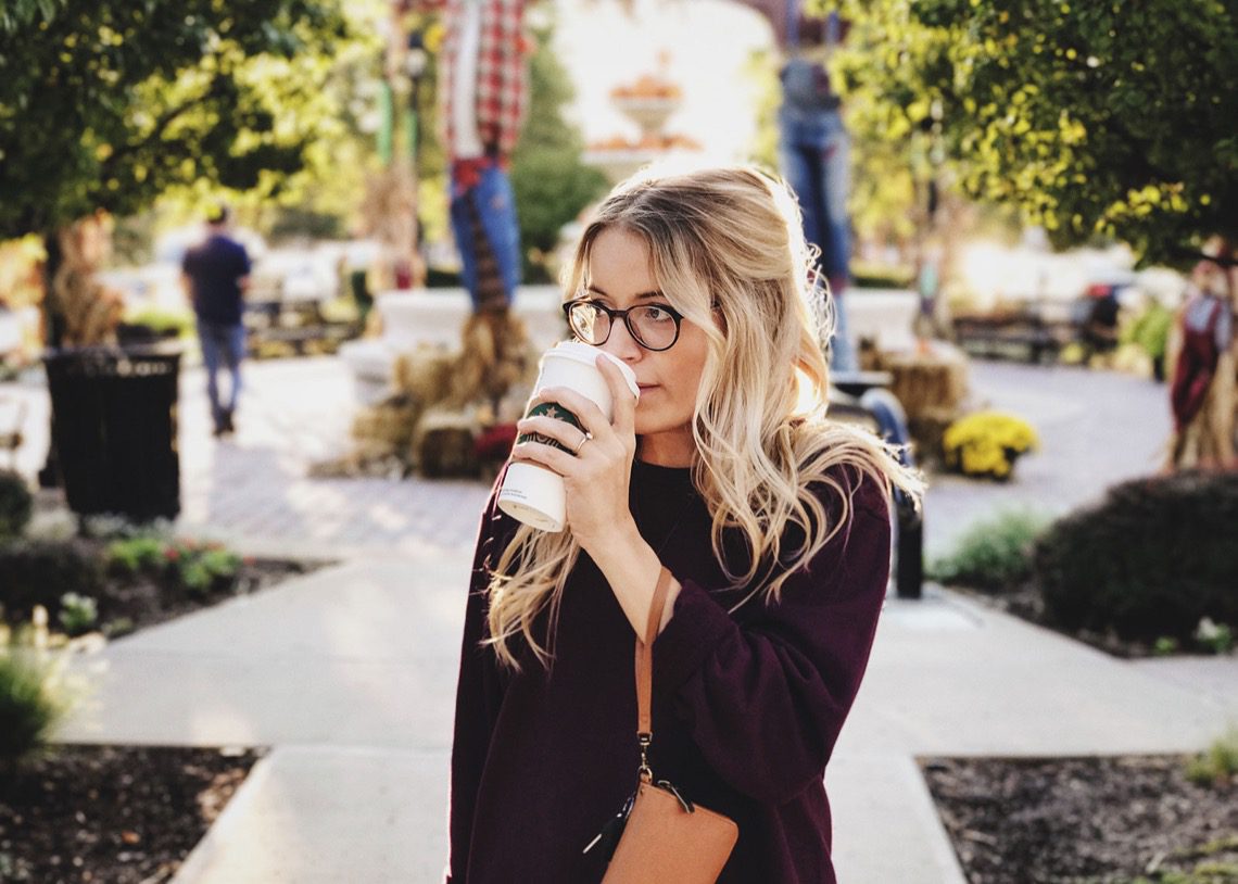 Tour showcases shared art history of Indonesia and Singapore