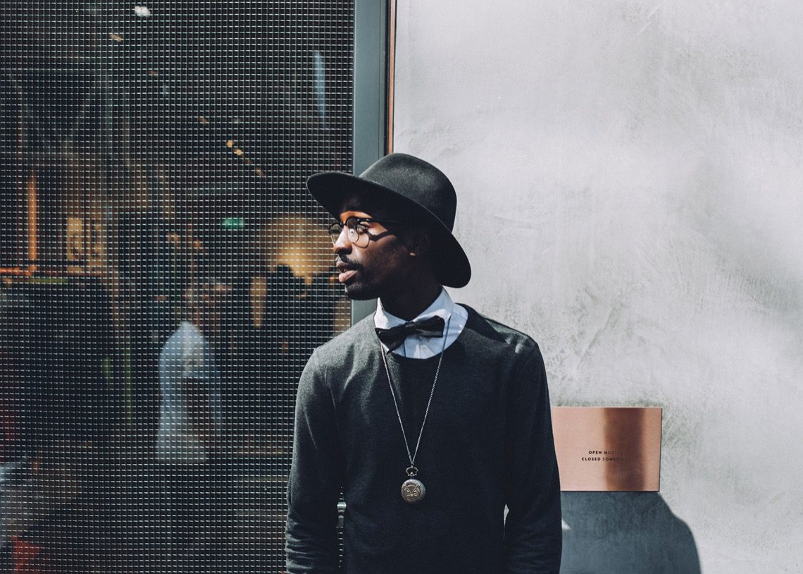 Indonesia To Offer Infrastructure Projects At IMF-World Bank Meeting