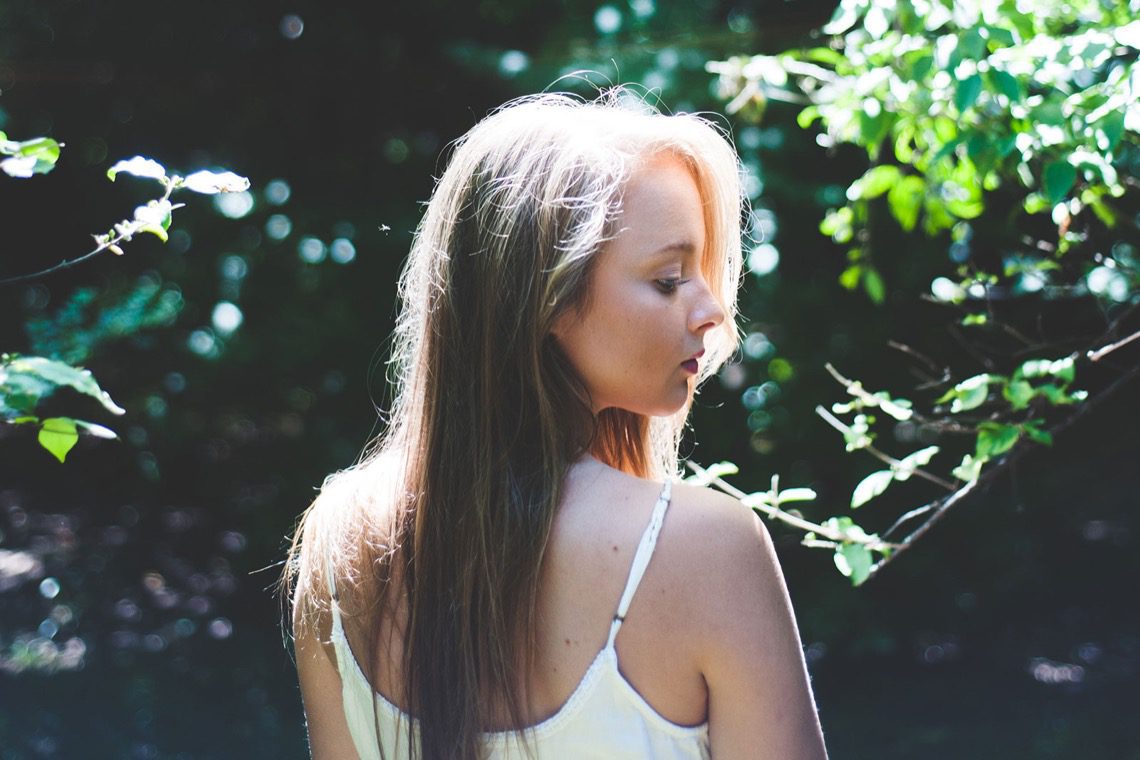 Indonesia Urges Olympic Council of Asia to Promote 2018 Asian Games