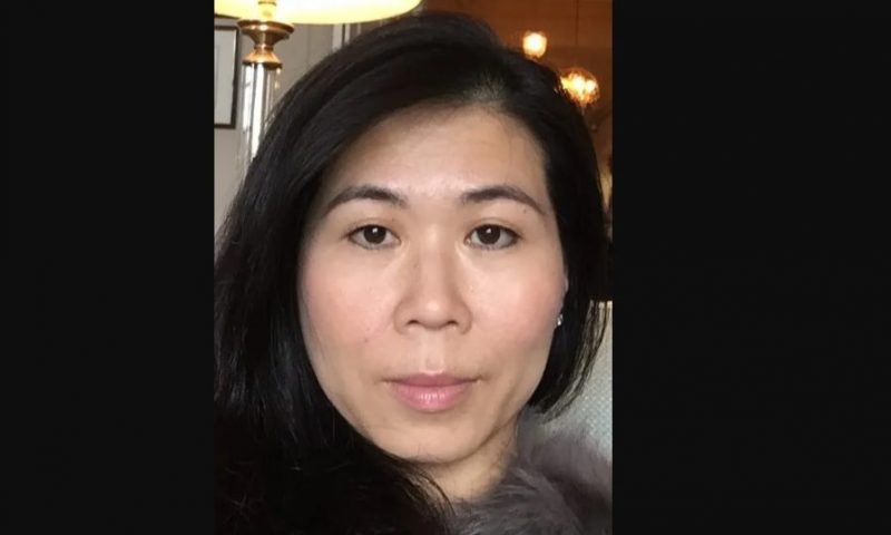 Restaurant owner used stolen VAT money to pay school fees