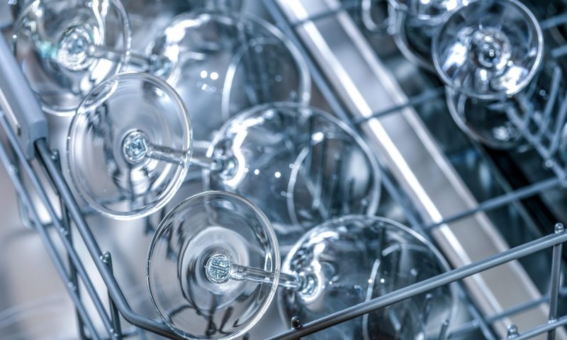 Adding a touch of sparkle