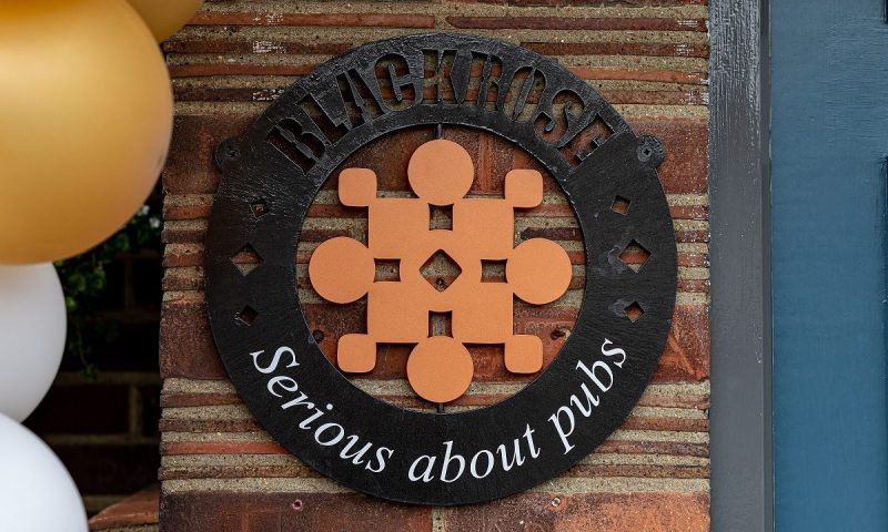 Aprirose launches new pub management company