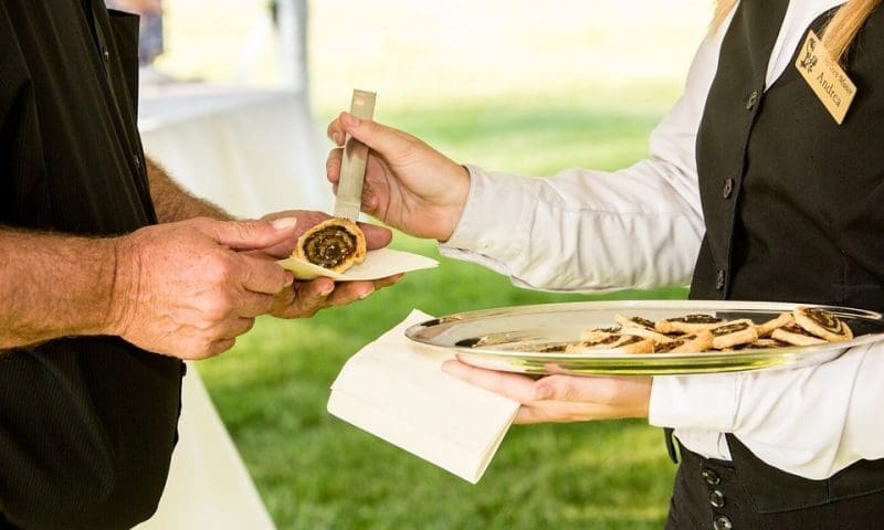 Over half of 16-20-year olds wouldn’t consider hospitality career