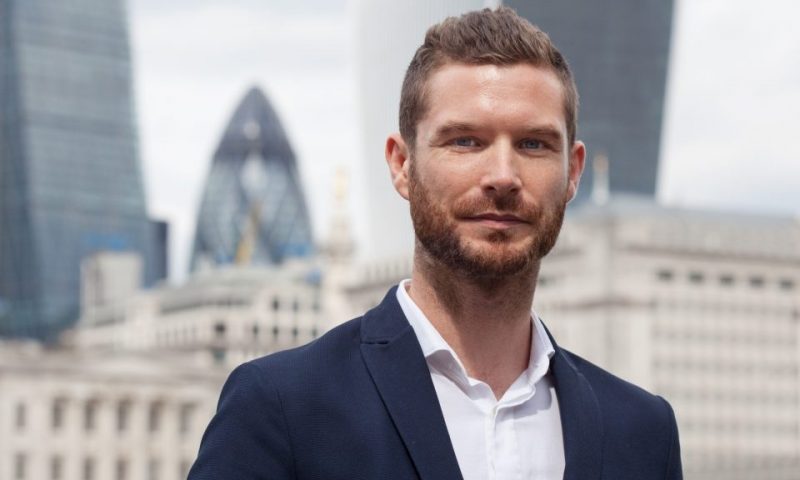 How to launch a small catering business on a tight budget