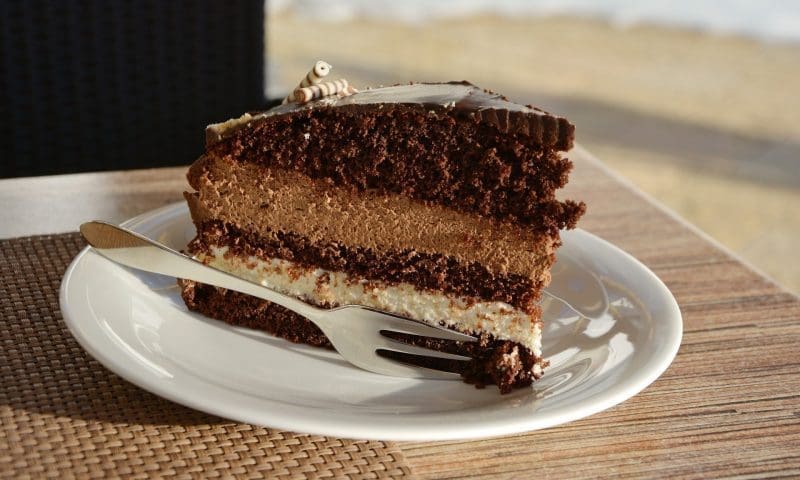 Cake Box reports 41% rise in gross profit