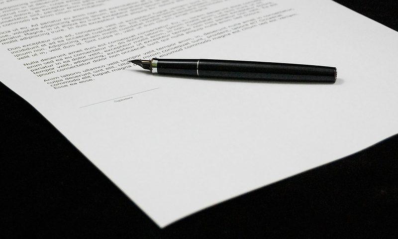 Pod sold to ASK Italian owner in pre-pack administration