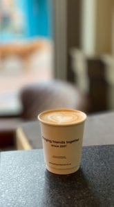 How to boost coffee sales