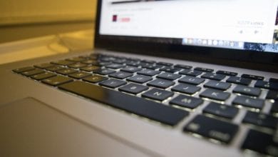 Tripadvisor ‘more influential’ than Google for restaurant reviews