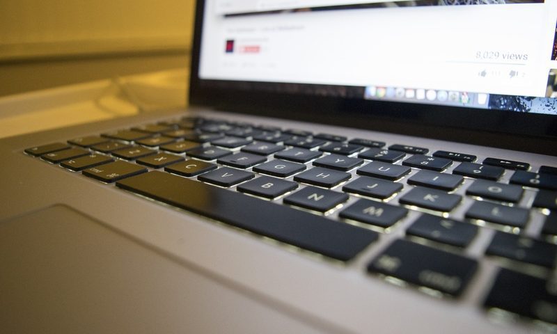 Tripadvisor ‘more influential’ than Google for restaurant reviews