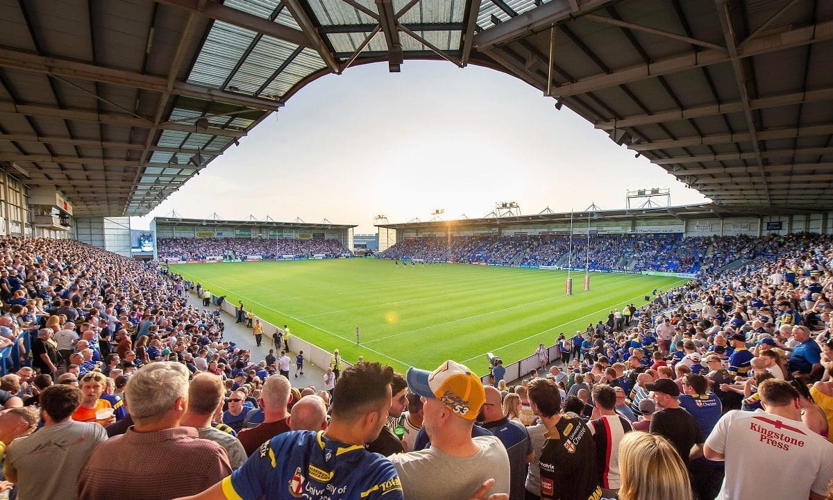 UK retail and hospitality to see £1.2bn boost during women’s Euros