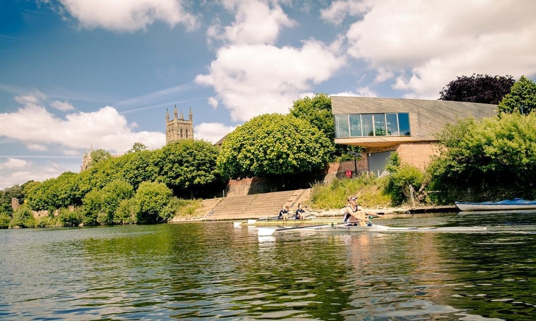 Independents by Sodexo wins £4.25m contract for The King’s School