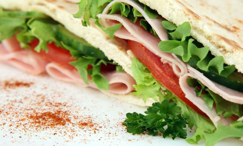 Supplier at centre of listeria outbreak goes into liquidation