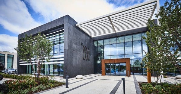 Wilson Vale announces Social Enterprise partnership