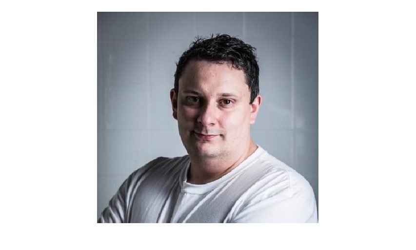 Ellenborough Park appoints new executive chef