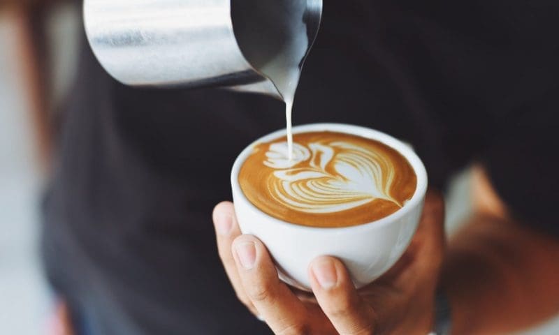 EL&N to open new Edinburgh café