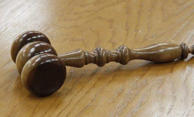 North London restaurateur banned for under-declaring tax