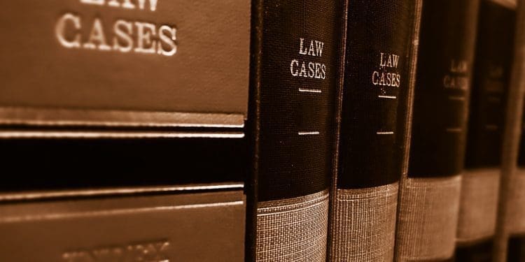 Jailed restaurateur hit with 12-year ban after £1m tax fraud