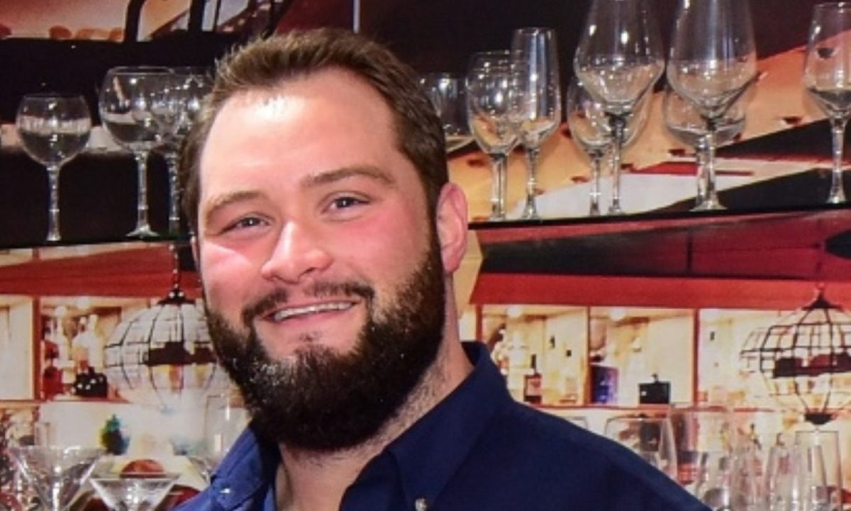 Making the most of your venue