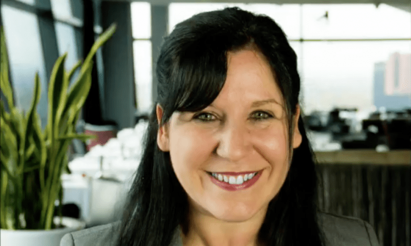 Black and White Hospitality awarded Princess Royal Training Award