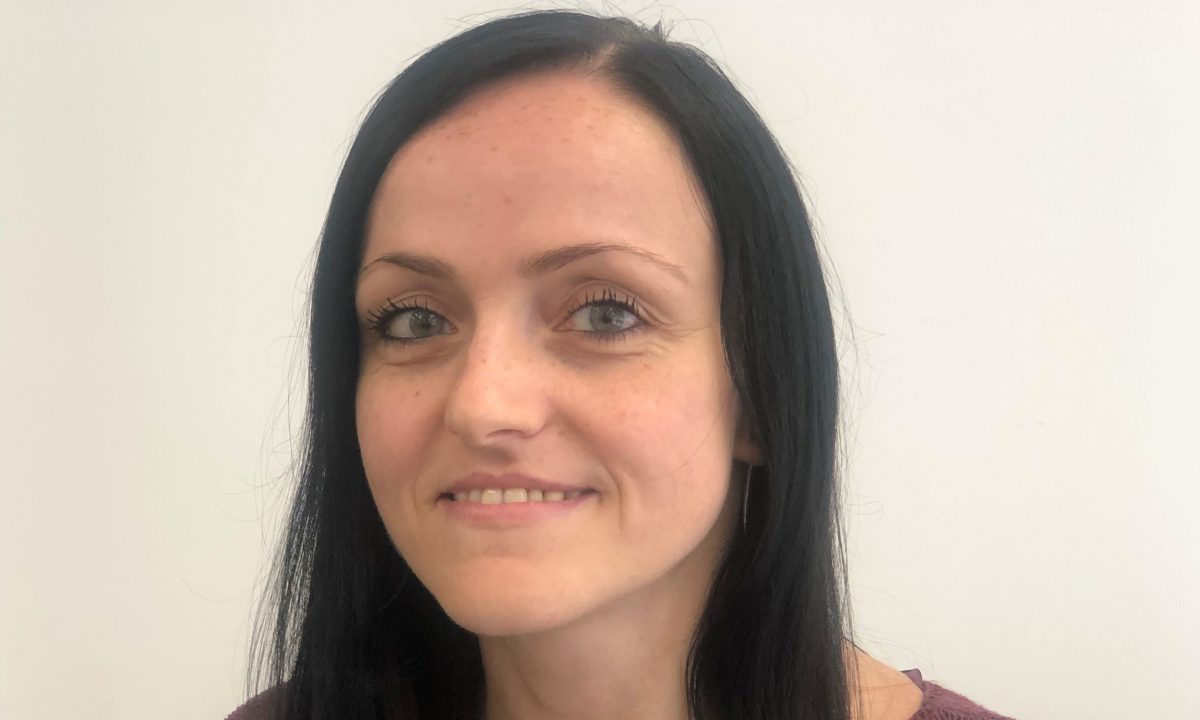 Five ways restaurateurs can use digital marketing to survive the high street turbulence