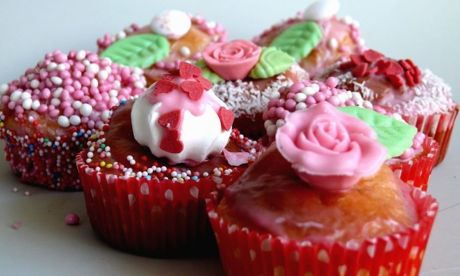 Real Good Food reports losses of £26m