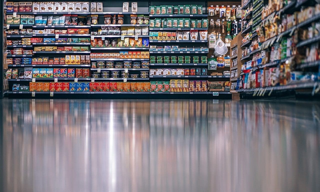Mandatory calorie labelling a ‘retrograde step’, warns UKHospitality