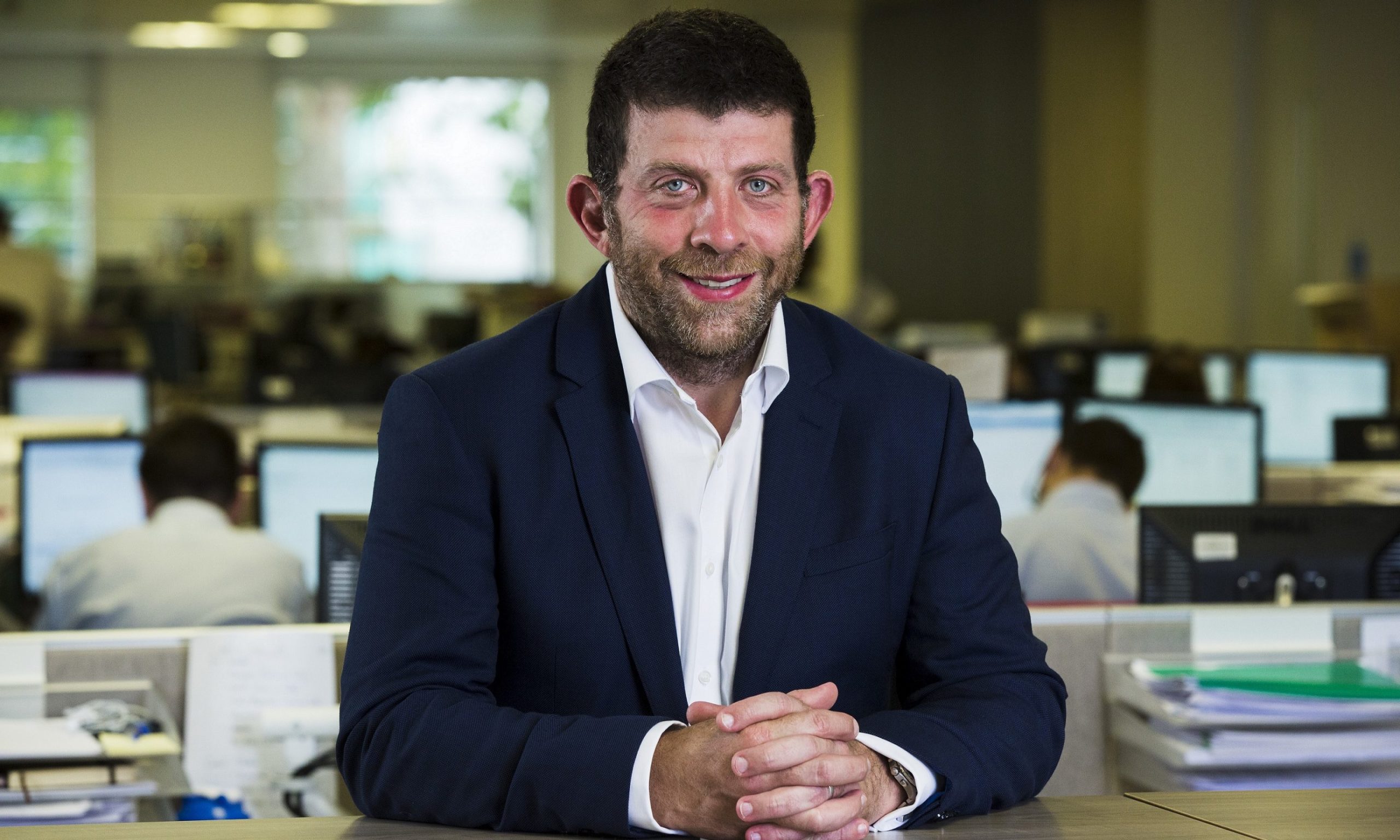 How to protect your restaurant business from employee fraud