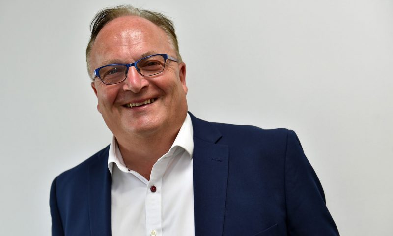 Catercost acquired by the EF Group