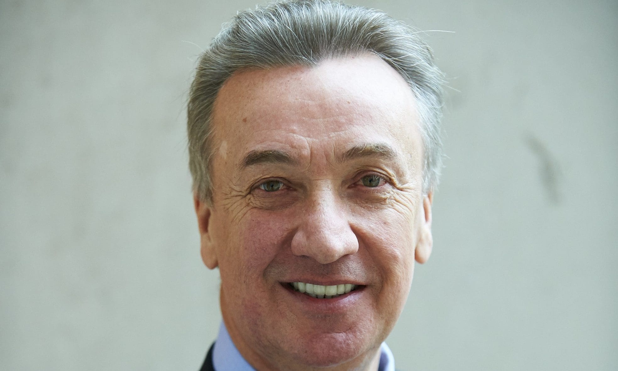 CH&CO records 19% increase in turnover last year