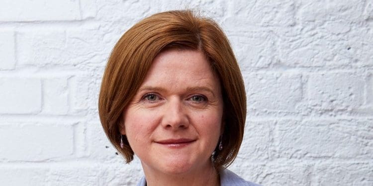 UKHospitality welcomes deferral of Redbridge Late Night Levy