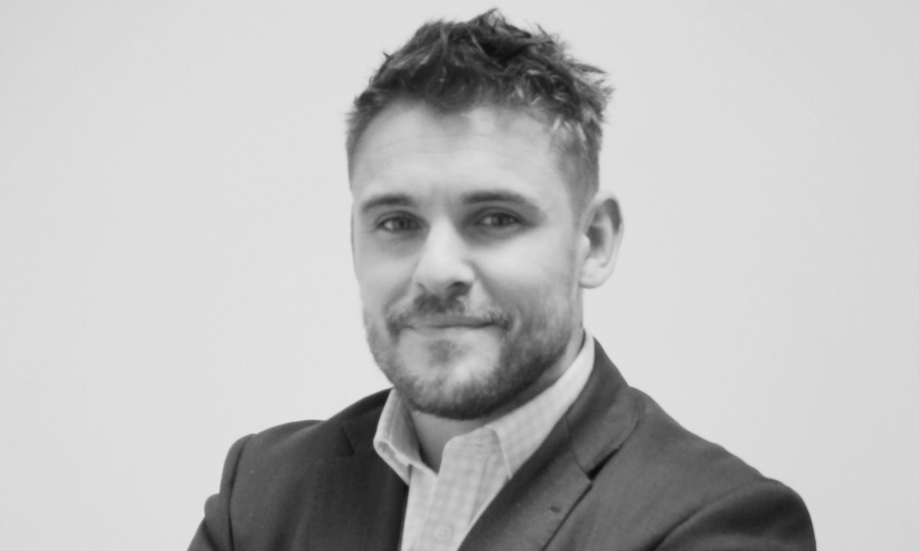 Food safety management systems: much more than a tick in the box for your food hygiene rating