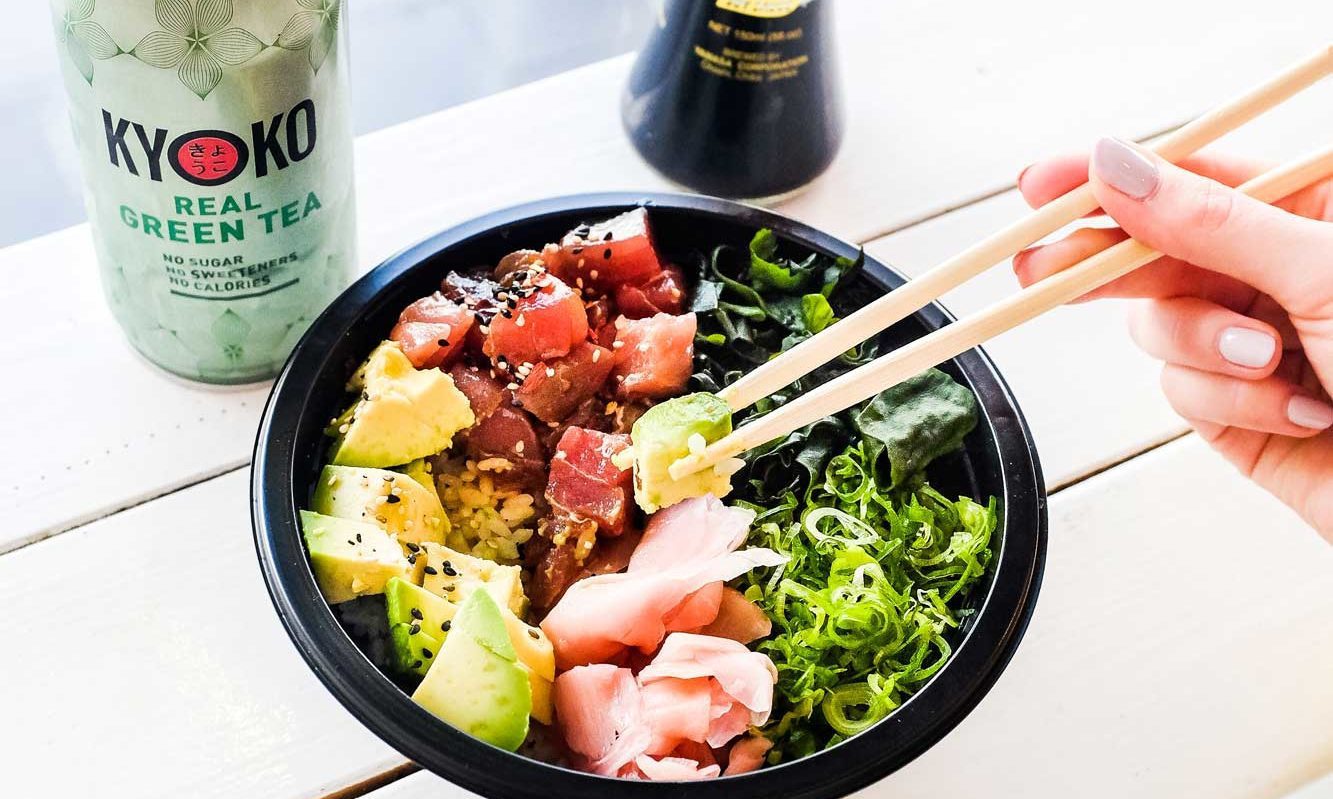 Beiriso launches crowdfund to help next phase of growth