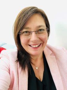 CH&amp;CO strengthens operations team with three appointments