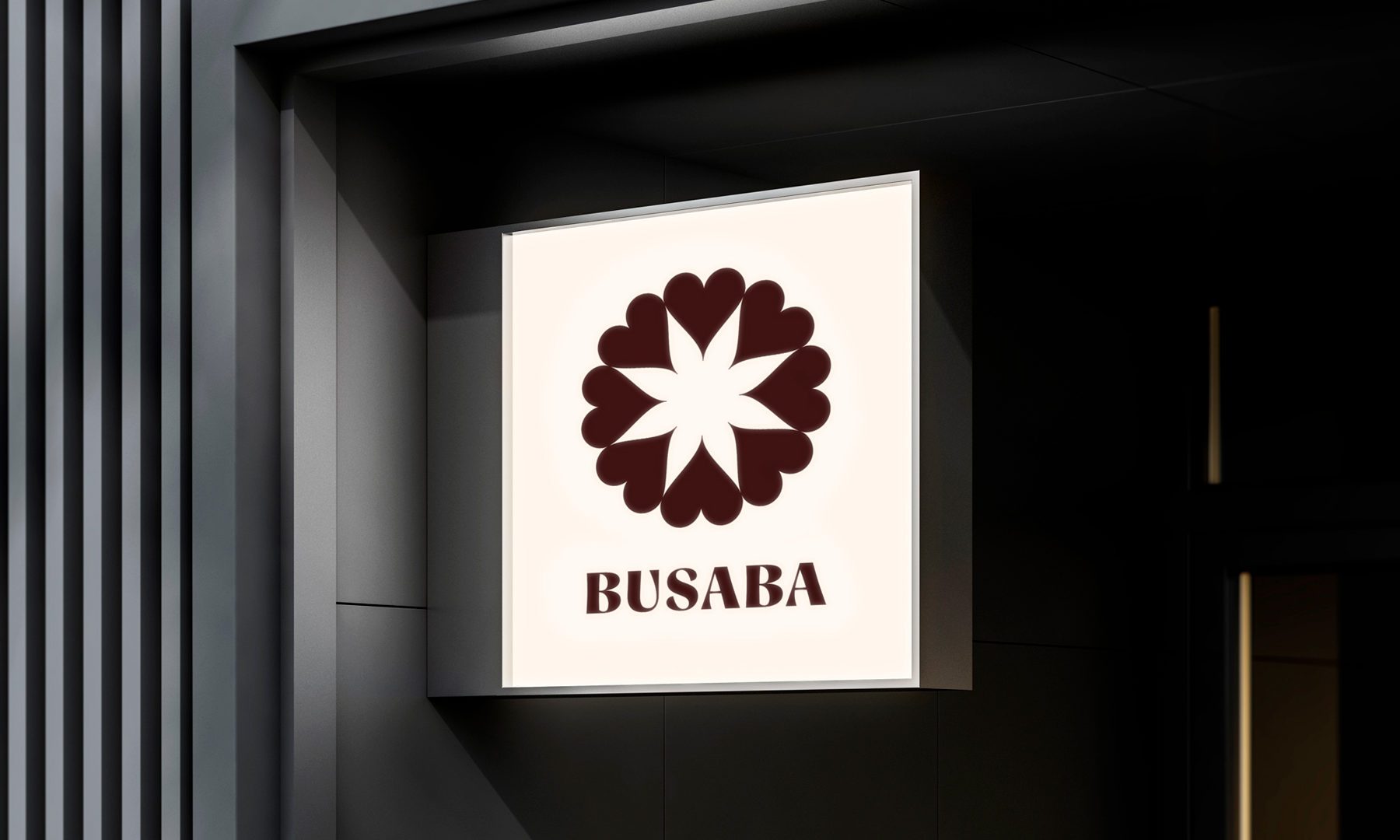 Seaco acquires Busaba out of administration