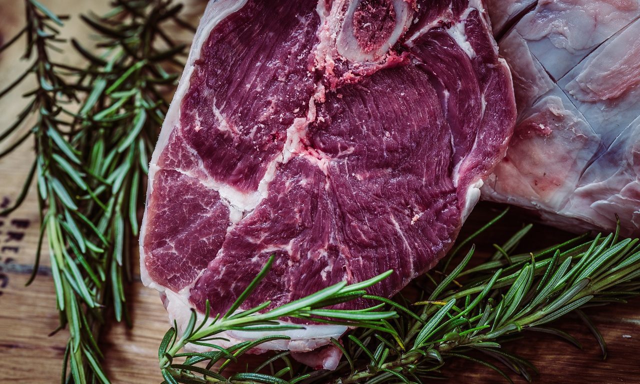 Beef and Brew closes its last site