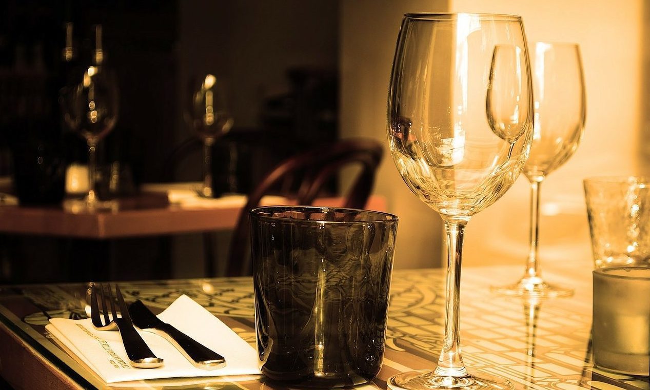 Maison Francois to open in St James