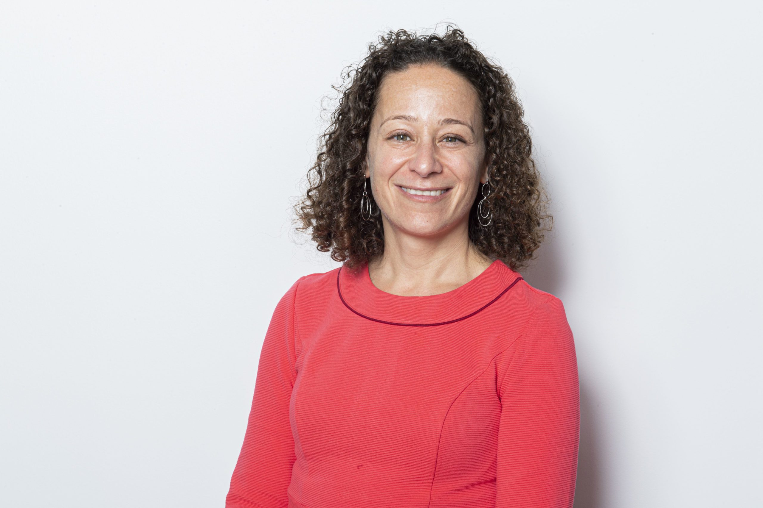 Why employee experience is key in gaining a competitive advantage in hospitality