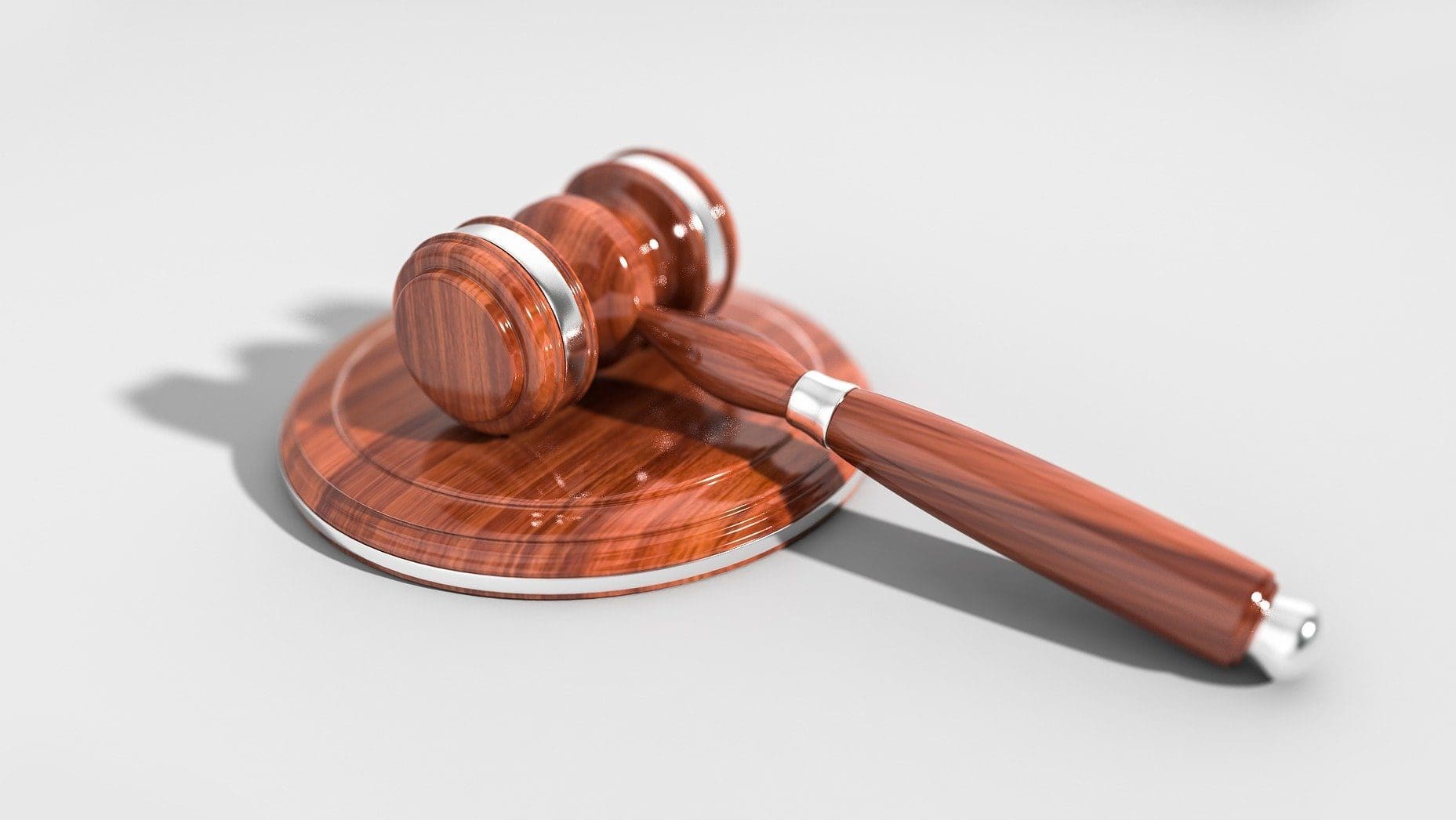 Takeaway owner fined £4,500 over poor hygiene conditions