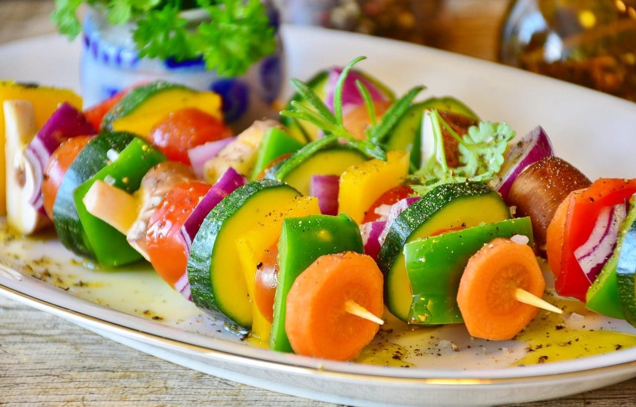 Wiltshire pub named ‘most eco-friendly’ food business