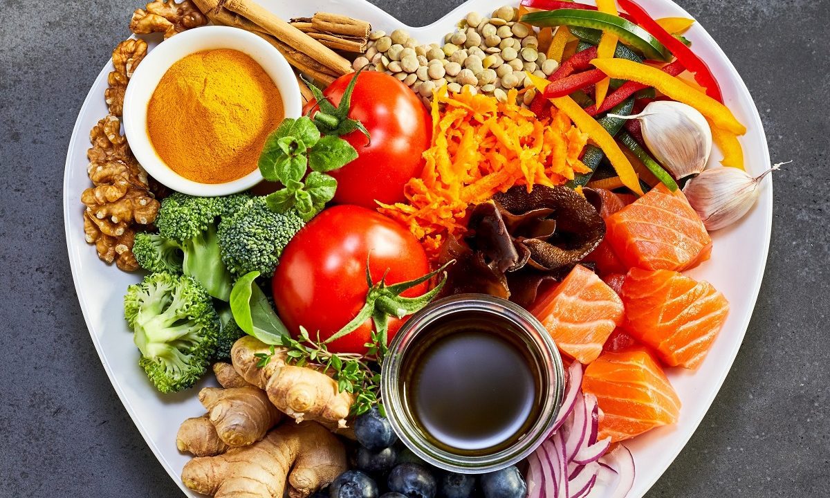 5 key trends transforming the foodservice industry – and what that means for food safety