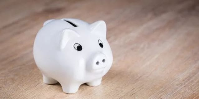 Small business owners dip into personal wealth to survive? Of course they do