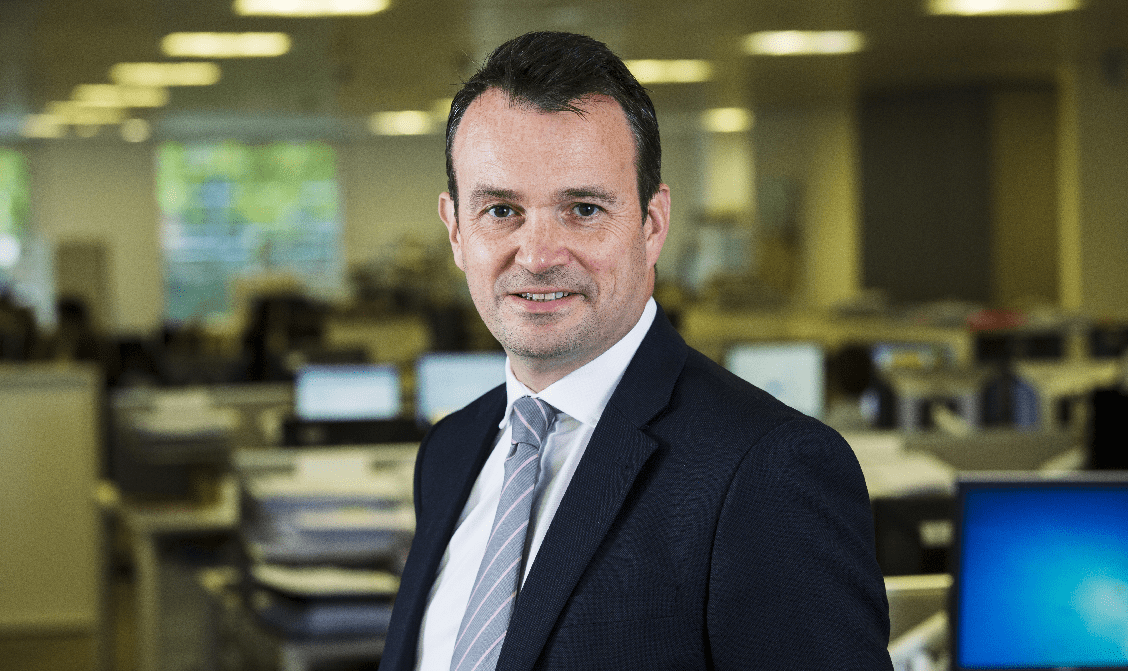 Year in review: trends and predictions for the hospitality sector