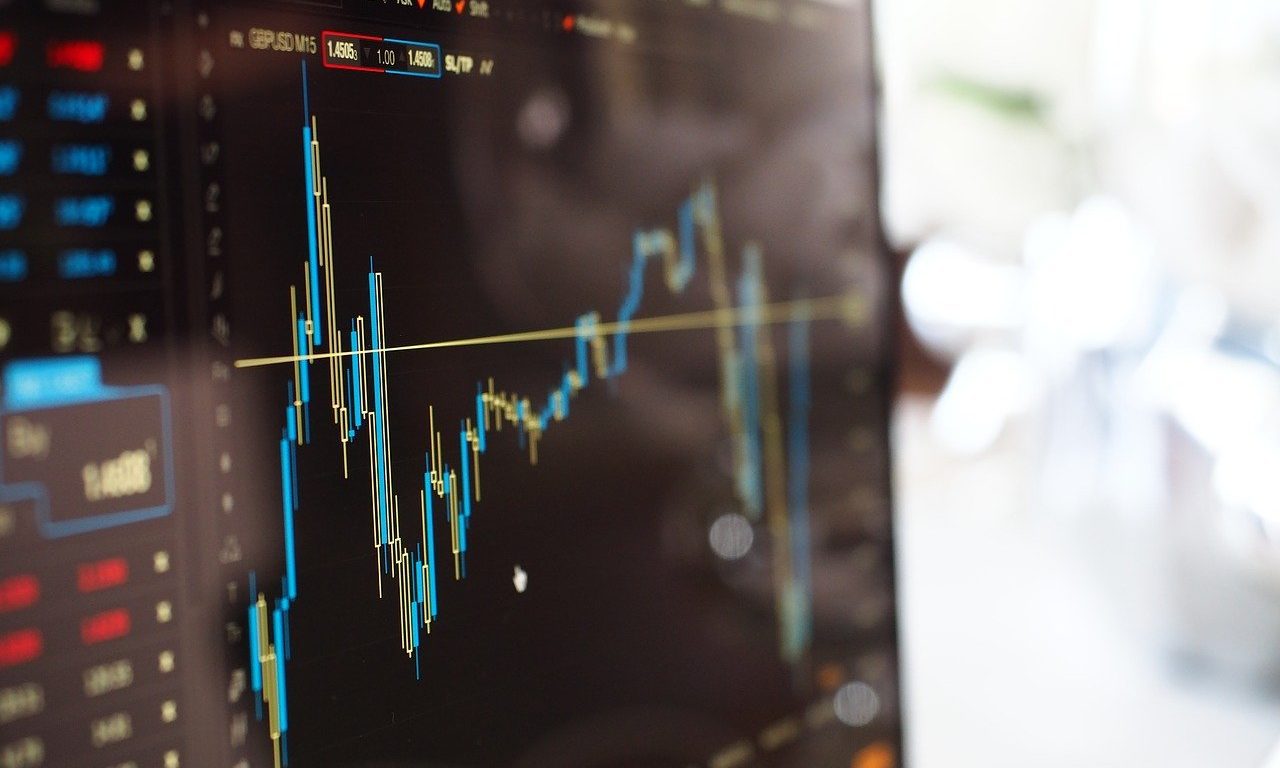 Want to know who will win the election? Watch the pound