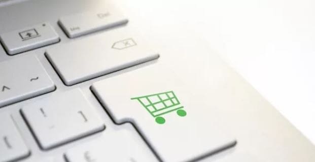 ‘Jingle bots’ are artificially ramming online shopping baskets to use up stock