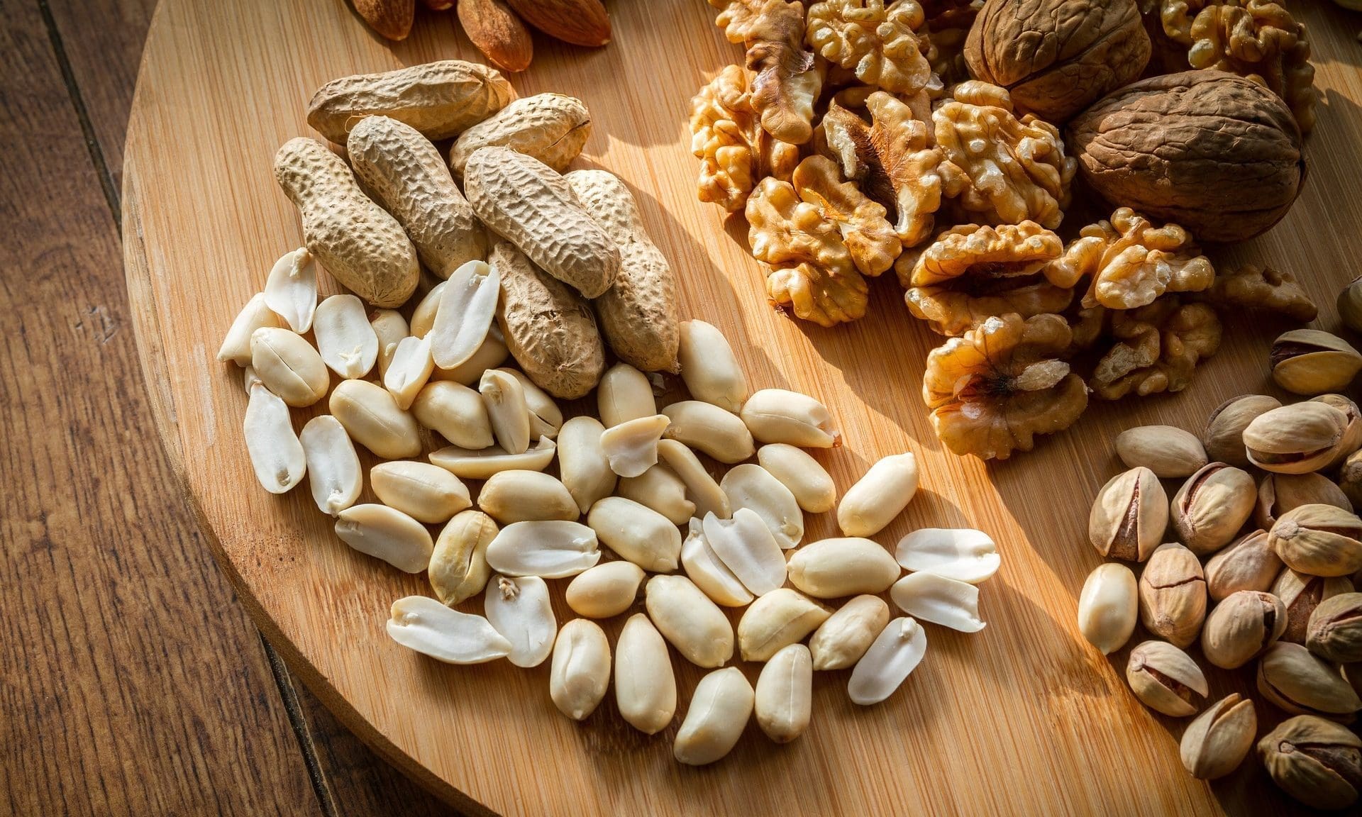 Allergen research reveals ‘significant’ challenges ahead of new legislation